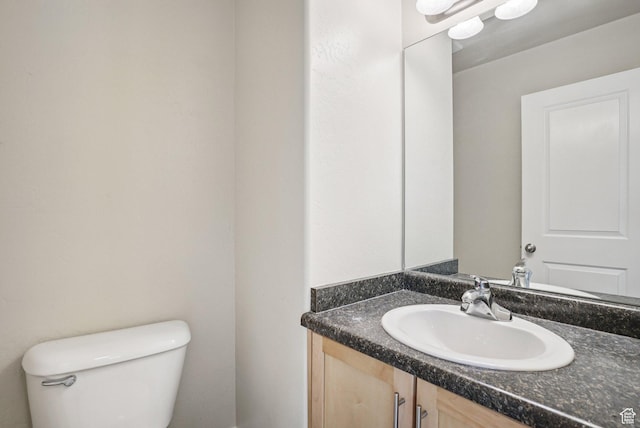 3884 W Coral Dune Dr S, South Jordan, UT 84095 - photo 17