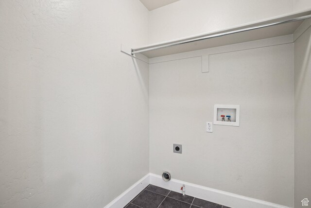 3884 W Coral Dune Dr S, South Jordan, UT 84095 - photo 16