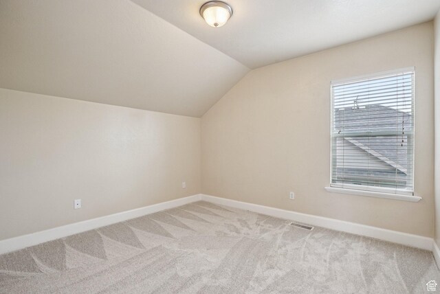 3884 W Coral Dune Dr S, South Jordan, UT 84095 - photo 25