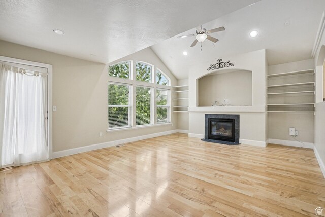 3884 W Coral Dune Dr S, South Jordan, UT 84095 - photo 5