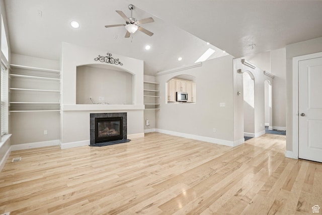 3884 W Coral Dune Dr S, South Jordan, UT 84095 - photo 6
