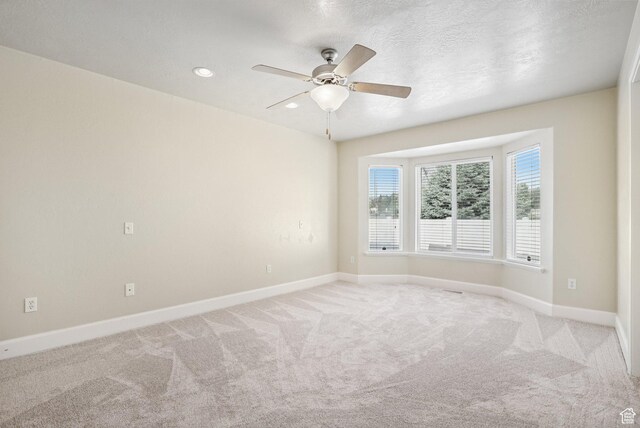 3884 W Coral Dune Dr S, South Jordan, UT 84095 - photo 19