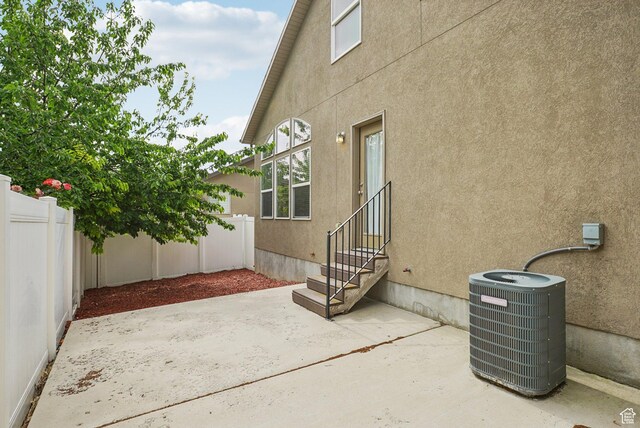3884 W Coral Dune Dr S, South Jordan, UT 84095 - photo 34