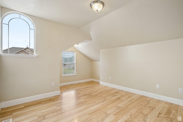3884 W Coral Dune Dr S, South Jordan, UT 84095 - photo 28