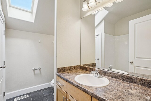 3884 W Coral Dune Dr S, South Jordan, UT 84095 - photo 27
