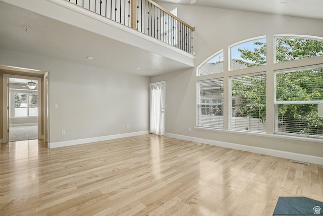 3884 W Coral Dune Dr S, South Jordan, UT 84095 - photo 8