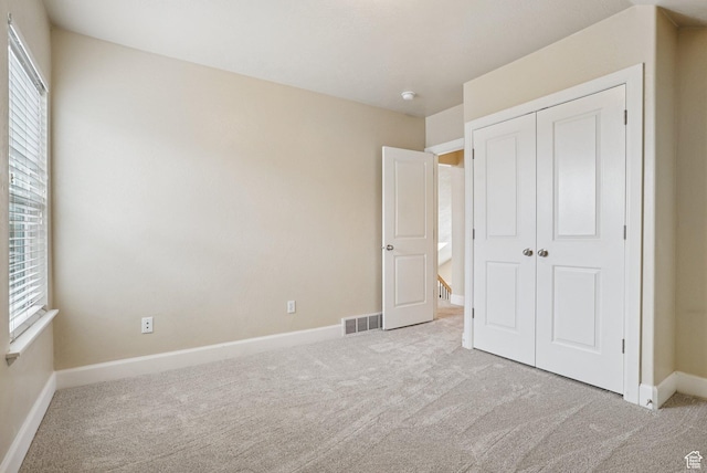 3884 W Coral Dune Dr S, South Jordan, UT 84095 - photo 26