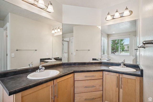 3884 W Coral Dune Dr S, South Jordan, UT 84095 - photo 21