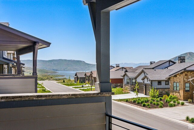 12756 N Belaview Way, Hideout, UT 84036 - photo 32