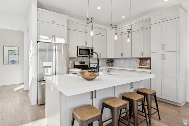 12756 N Belaview Way, Hideout, UT 84036 - photo 9