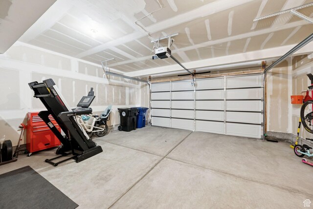 12756 N Belaview Way, Hideout, UT 84036 - photo 31