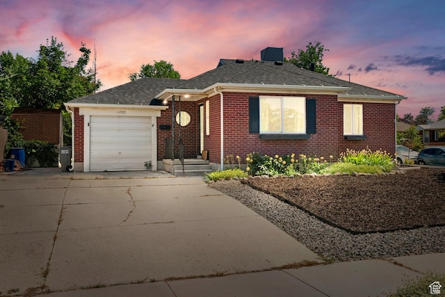 1333 W Leadville Ave N, Salt Lake City, UT 84116 - photo 2
