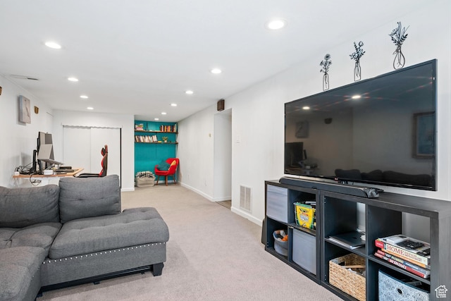 1333 W Leadville Ave N, Salt Lake City, UT 84116 - photo 18