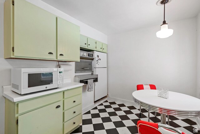 1333 W Leadville Ave N, Salt Lake City, UT 84116 - photo 7