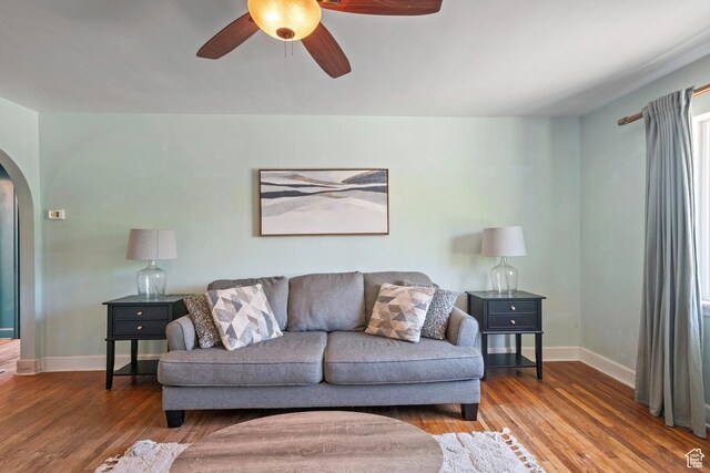 1333 W Leadville Ave N, Salt Lake City, UT 84116 - photo 6