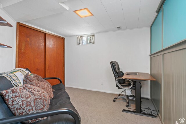 1333 W Leadville Ave N, Salt Lake City, UT 84116 - photo 20