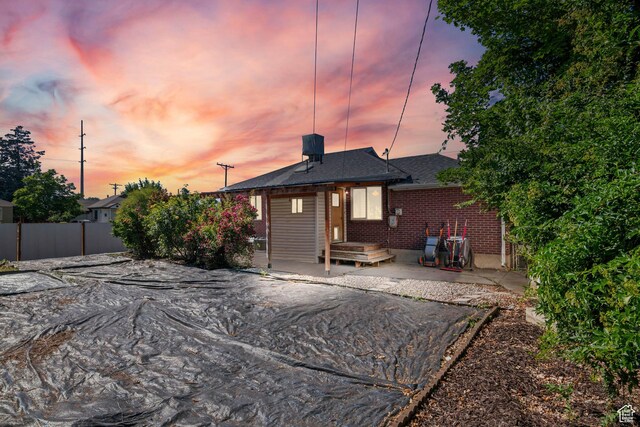 1333 W Leadville Ave N, Salt Lake City, UT 84116 - photo 24