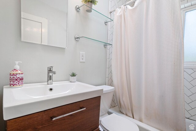 1333 W Leadville Ave N, Salt Lake City, UT 84116 - photo 10