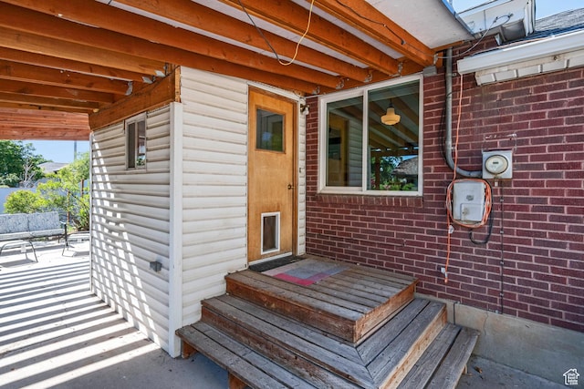 1333 W Leadville Ave N, Salt Lake City, UT 84116 - photo 26