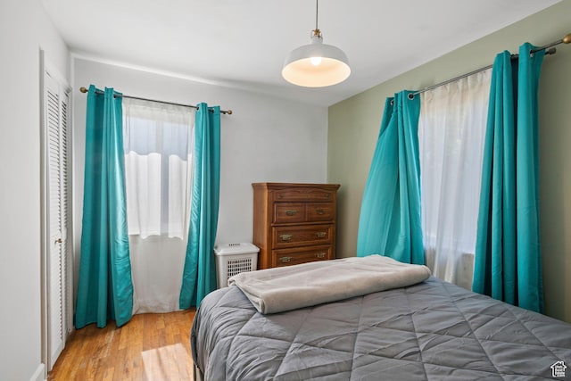 1333 W Leadville Ave N, Salt Lake City, UT 84116 - photo 13