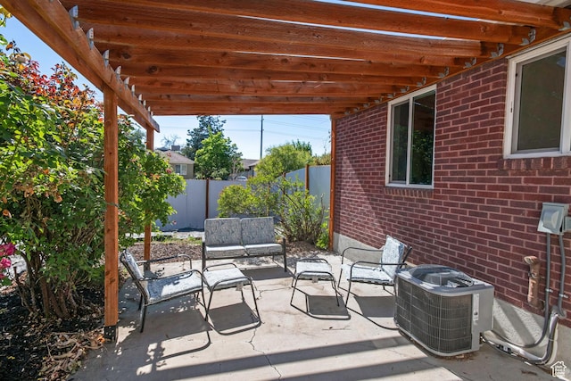 1333 W Leadville Ave N, Salt Lake City, UT 84116 - photo 23