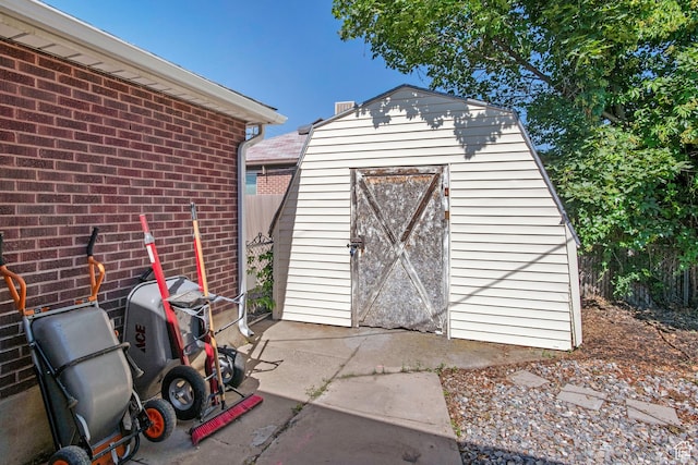 1333 W Leadville Ave N, Salt Lake City, UT 84116 - photo 22