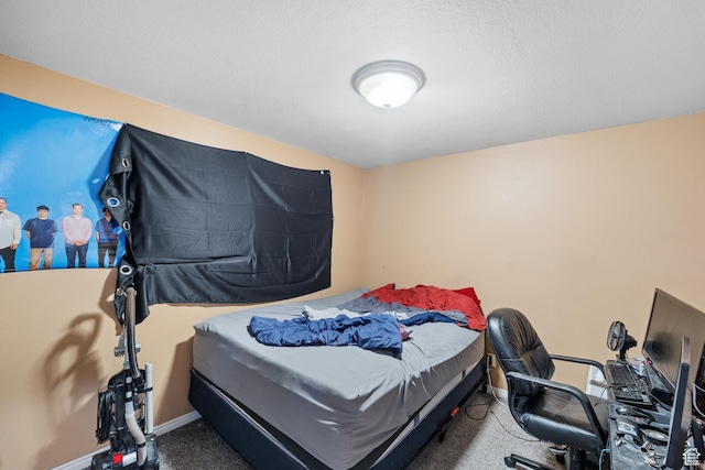 785 N 200 E, Tremonton, UT 84337 - carpeted bedroom featuring baseboards