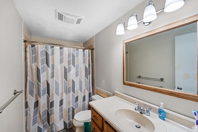 785 N 200 E, Tremonton, UT 84337 - bathroom featuring vanity and a shower with shower curtain