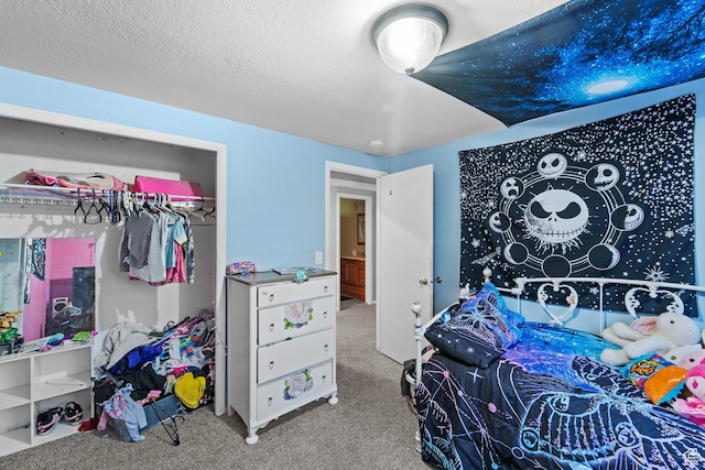 785 N 200 E, Tremonton, UT 84337 - bedroom featuring carpet