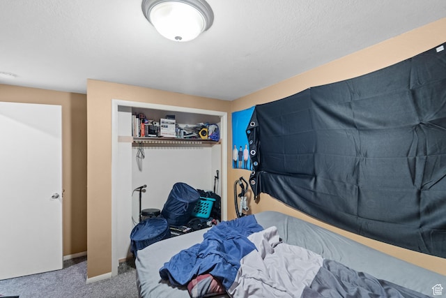 785 N 200 E, Tremonton, UT 84337 - carpeted bedroom featuring baseboards