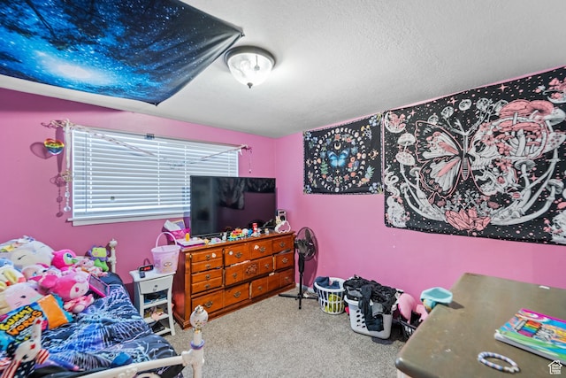 785 N 200 E, Tremonton, UT 84337 - bedroom with carpet
