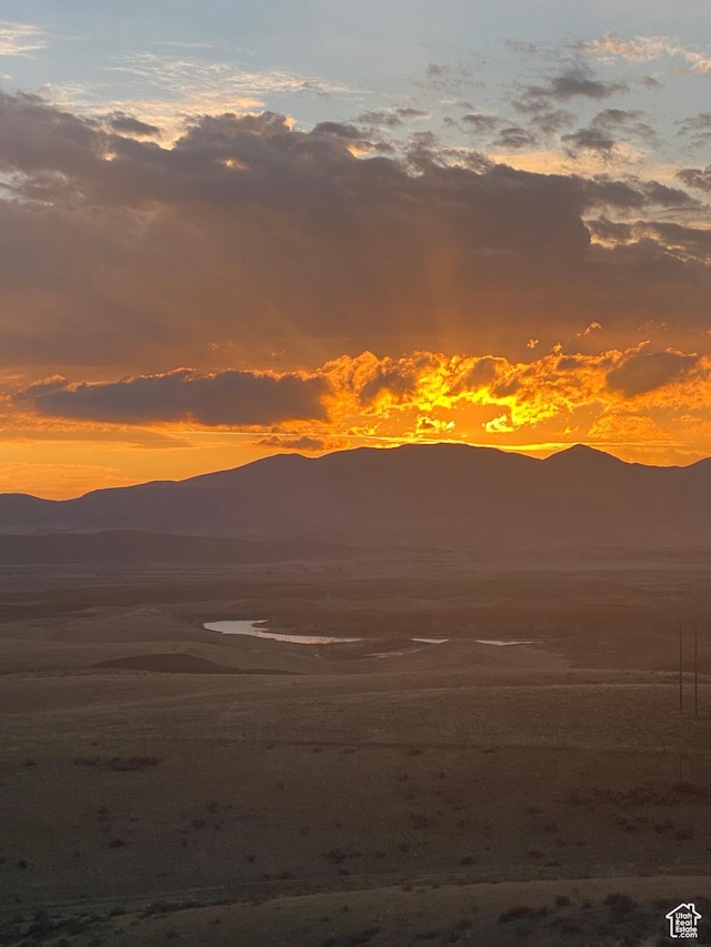 Preston, ID 83263