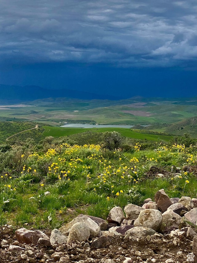 Preston, ID 83263