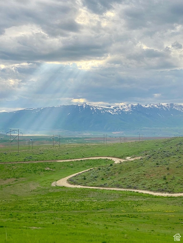 Preston, ID 83263