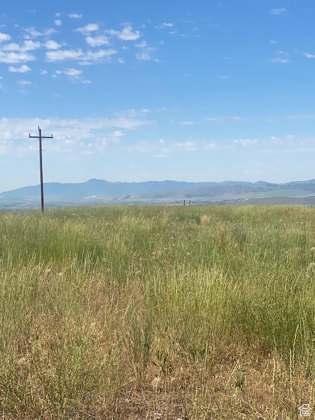 Preston, ID 83263