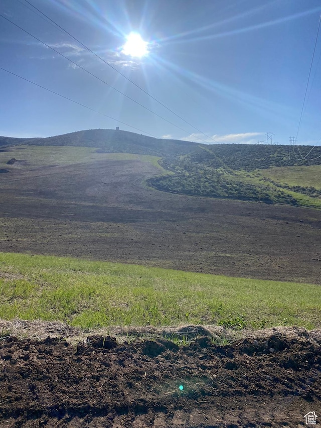 Preston, ID 83263