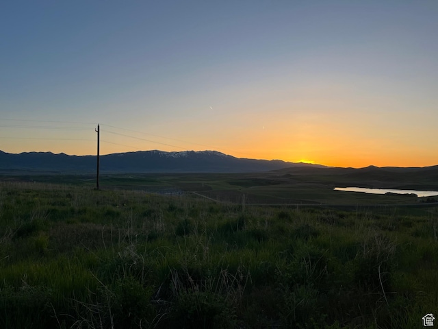 Preston, ID 83263