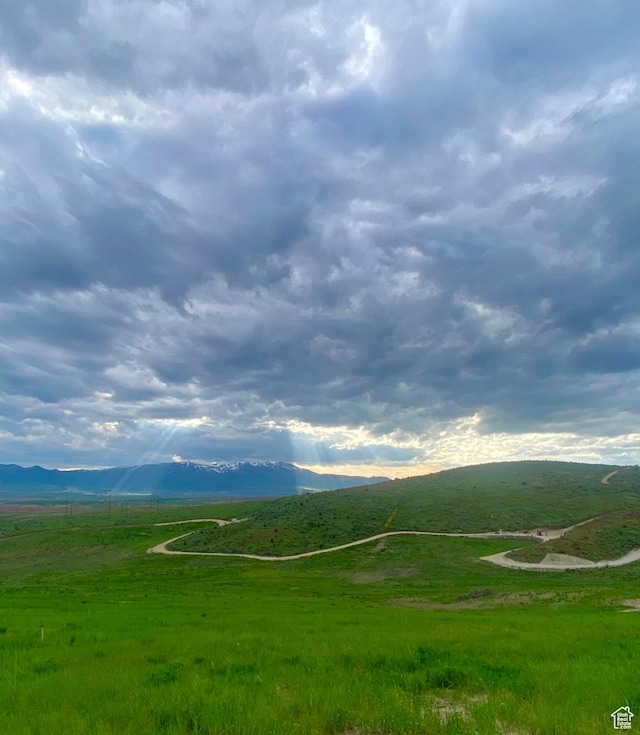 Preston, ID 83263