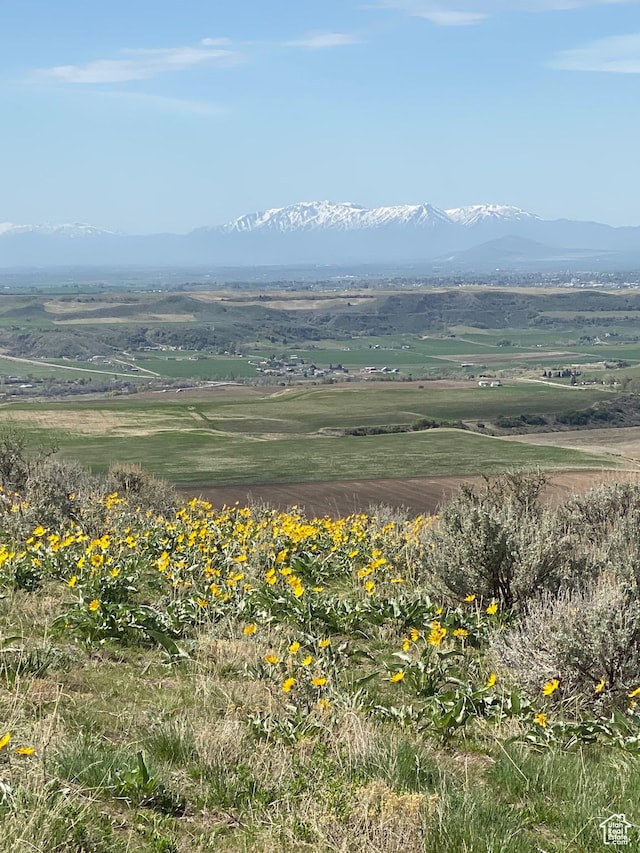 Preston, ID 83263