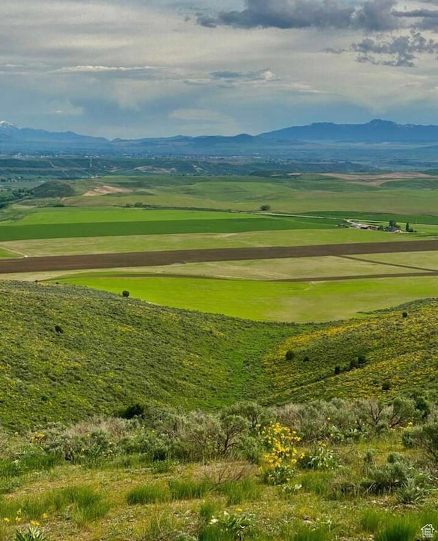 Preston, ID 83263