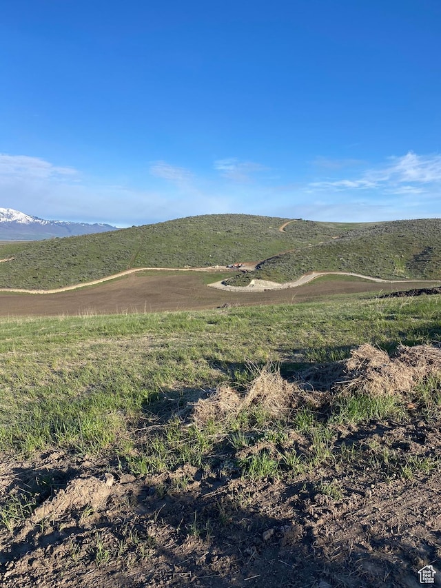 Preston, ID 83263