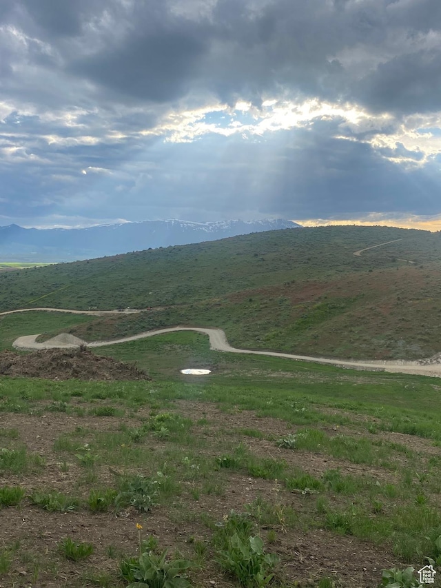 Preston, ID 83263