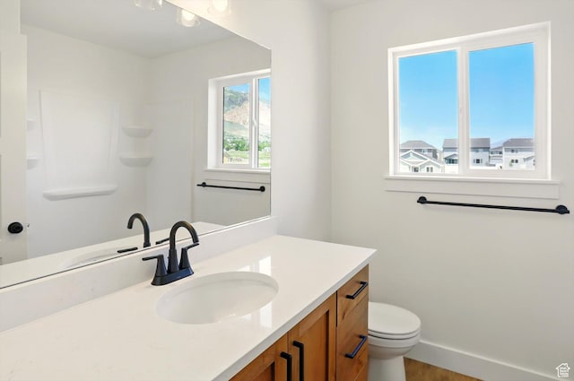 232 W 825 S, Willard, UT 84340 - photo 22