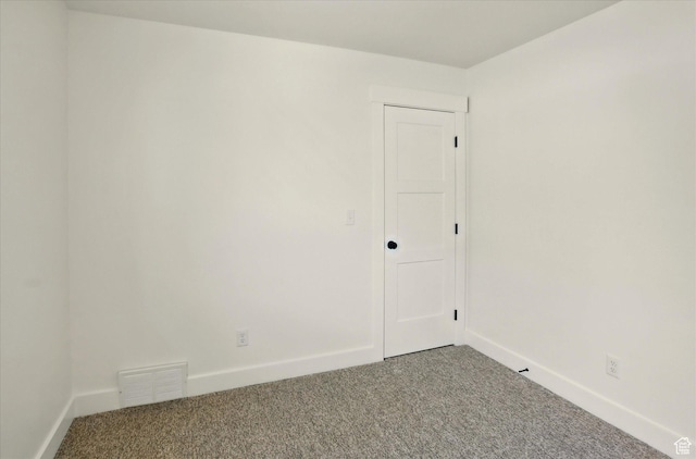232 W 825 S, Willard, UT 84340 - photo 26