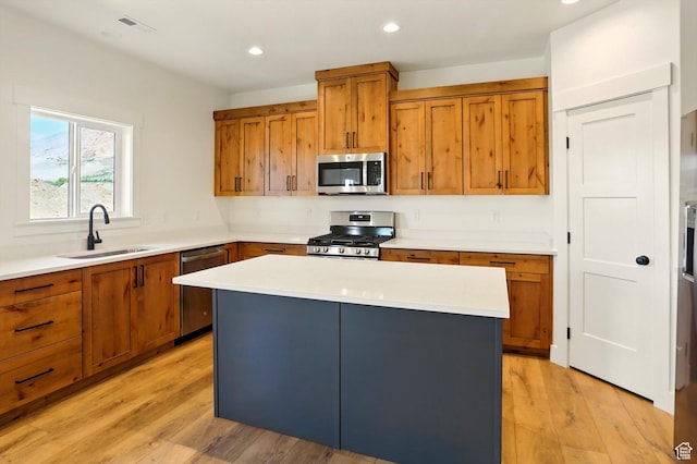 232 W 825 S, Willard, UT 84340 - photo 10