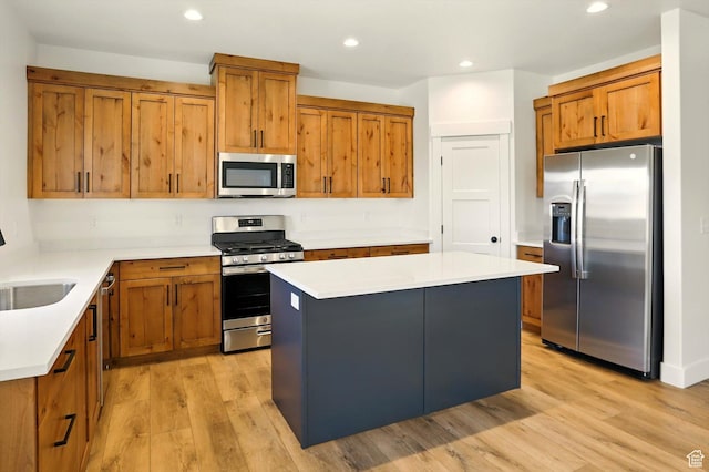 232 W 825 S, Willard, UT 84340 - photo 9