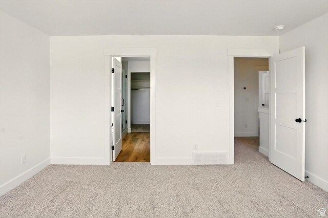 232 W 825 S, Willard, UT 84340 - photo 17