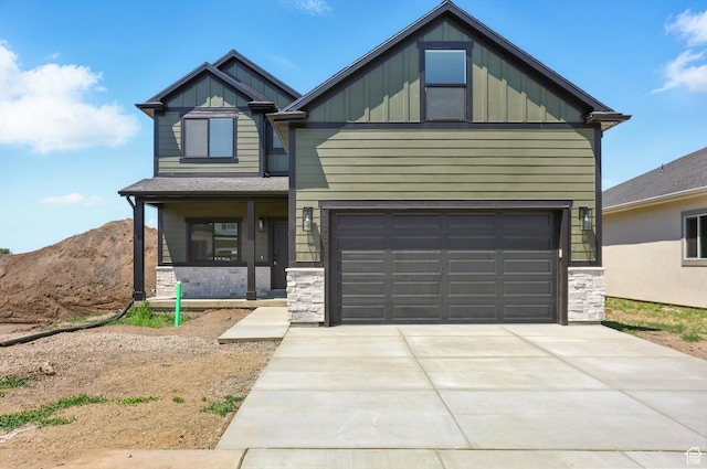 232 W 825 S, Willard, UT 84340 - photo 1