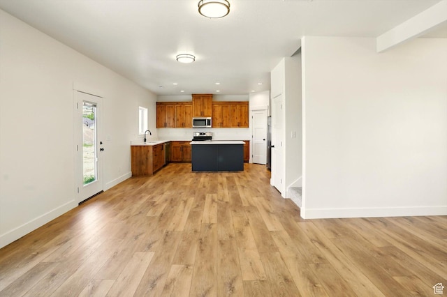 232 W 825 S, Willard, UT 84340 - photo 6