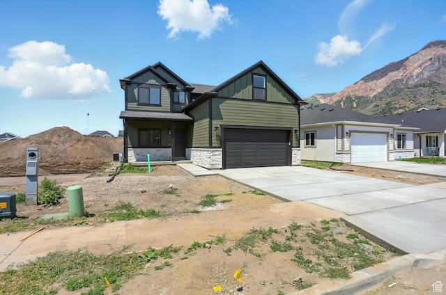 232 W 825 S, Willard, UT 84340 - photo 31